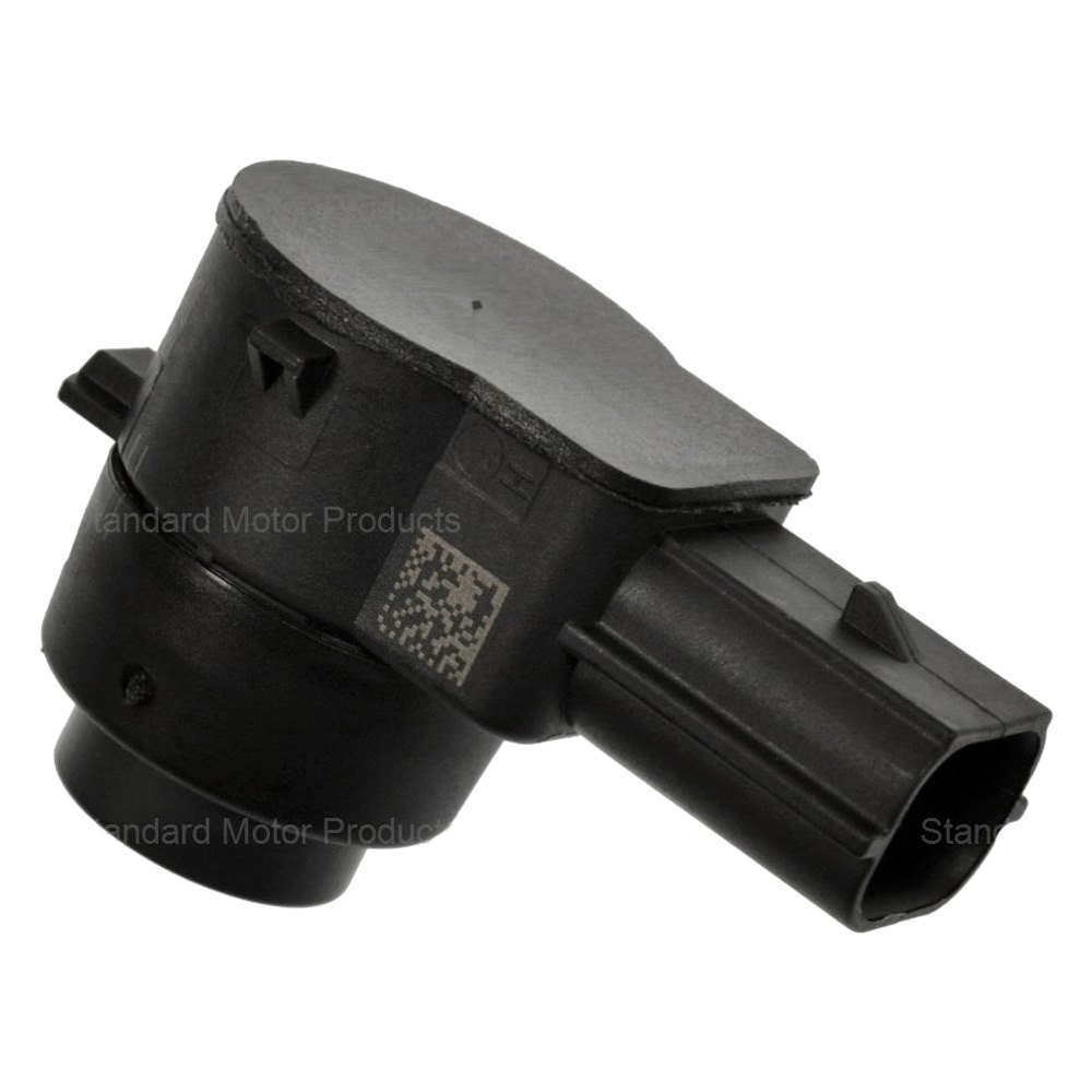 Standard® PPS67 Rear Parking Aid Sensor