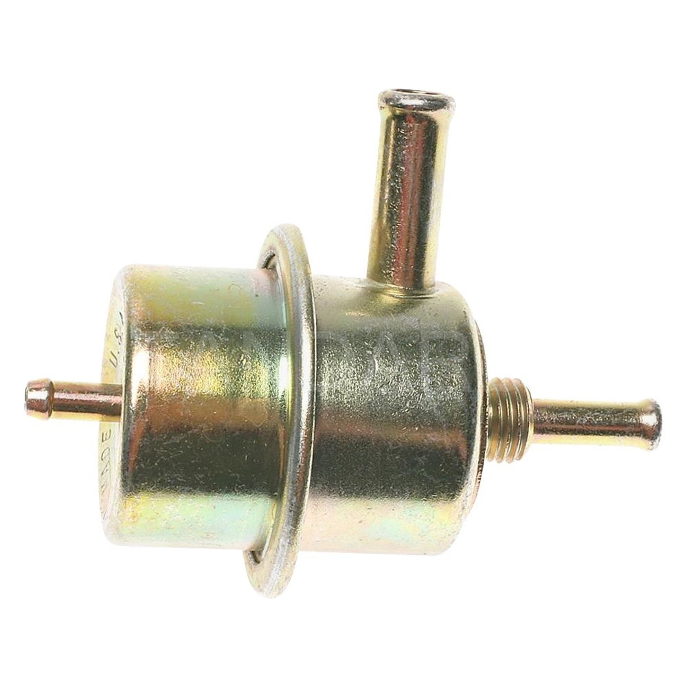 Standard® PR2 Fuel Injection Pressure Regulator