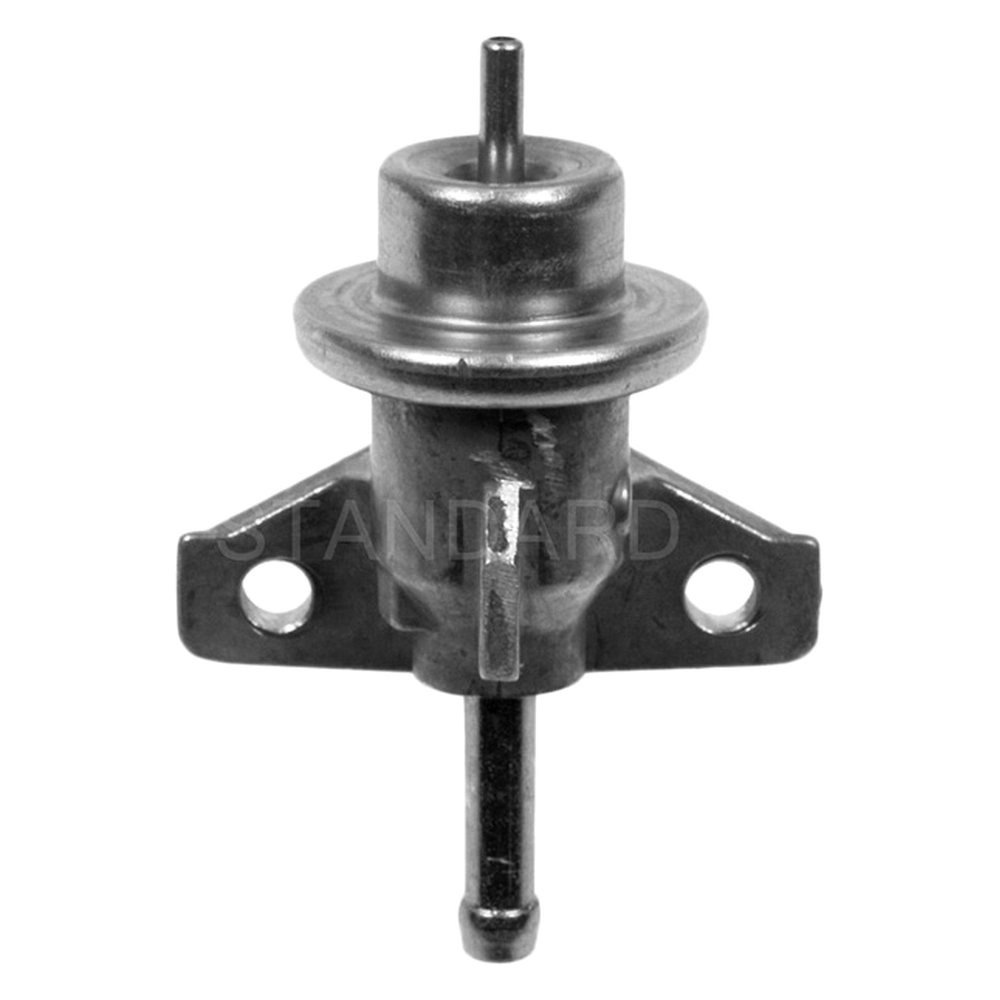Standard® Honda Accord 2001 Intermotor™ Fuel Injection Pressure Regulator