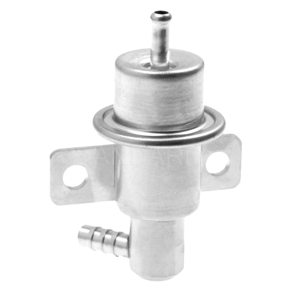 Standard® PR361 Fuel Injection Pressure Regulator