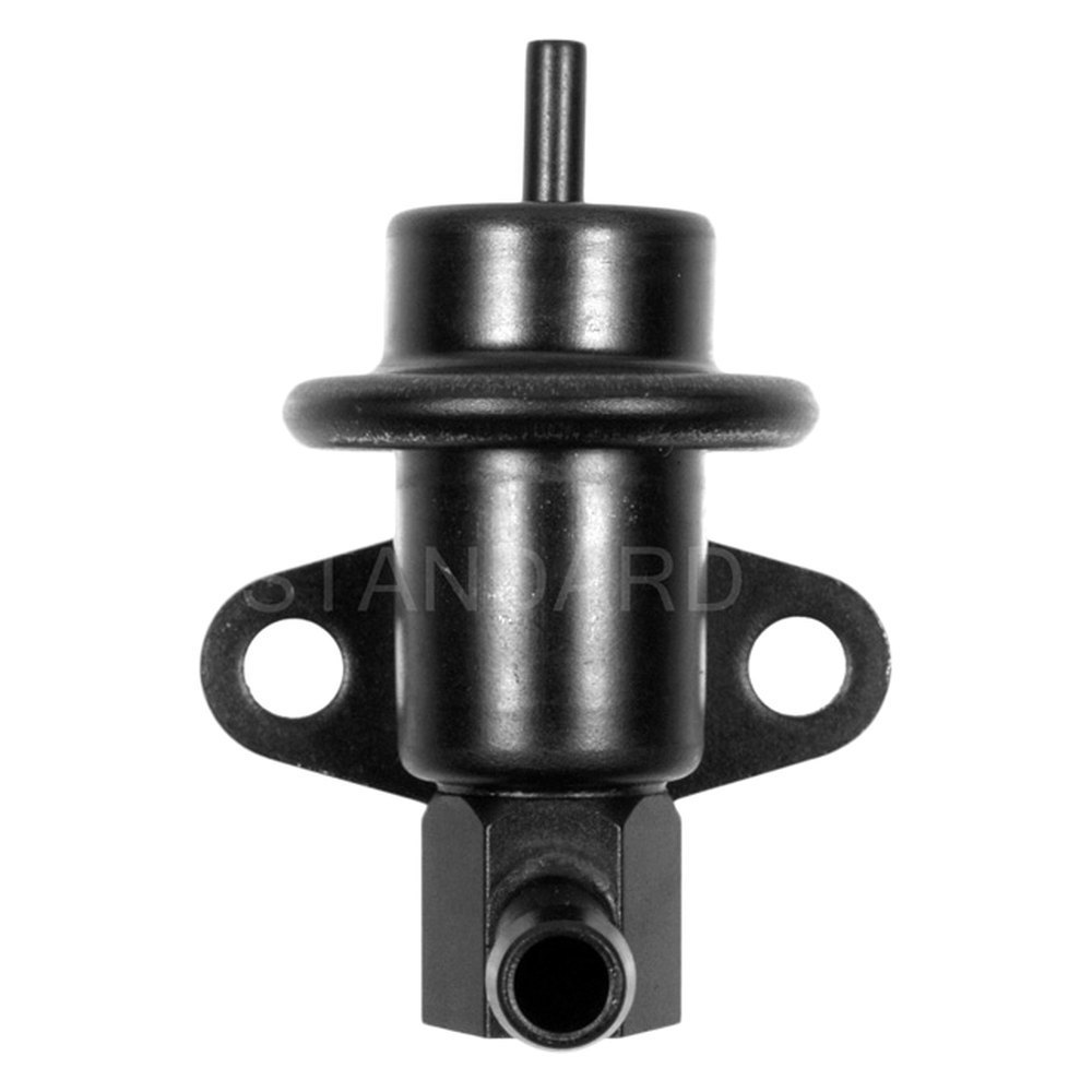 Standard® PR415 Intermotor™ Fuel Injection Pressure Regulator