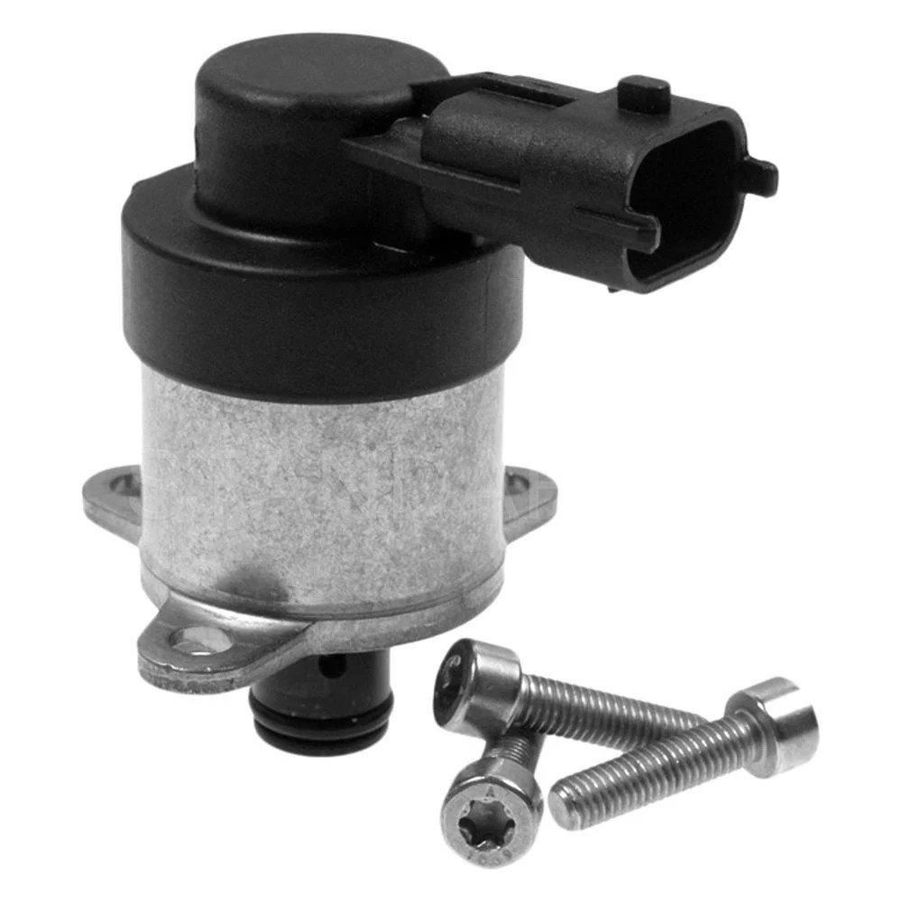 Standard® PR444 Fuel Injection Pressure Regulator