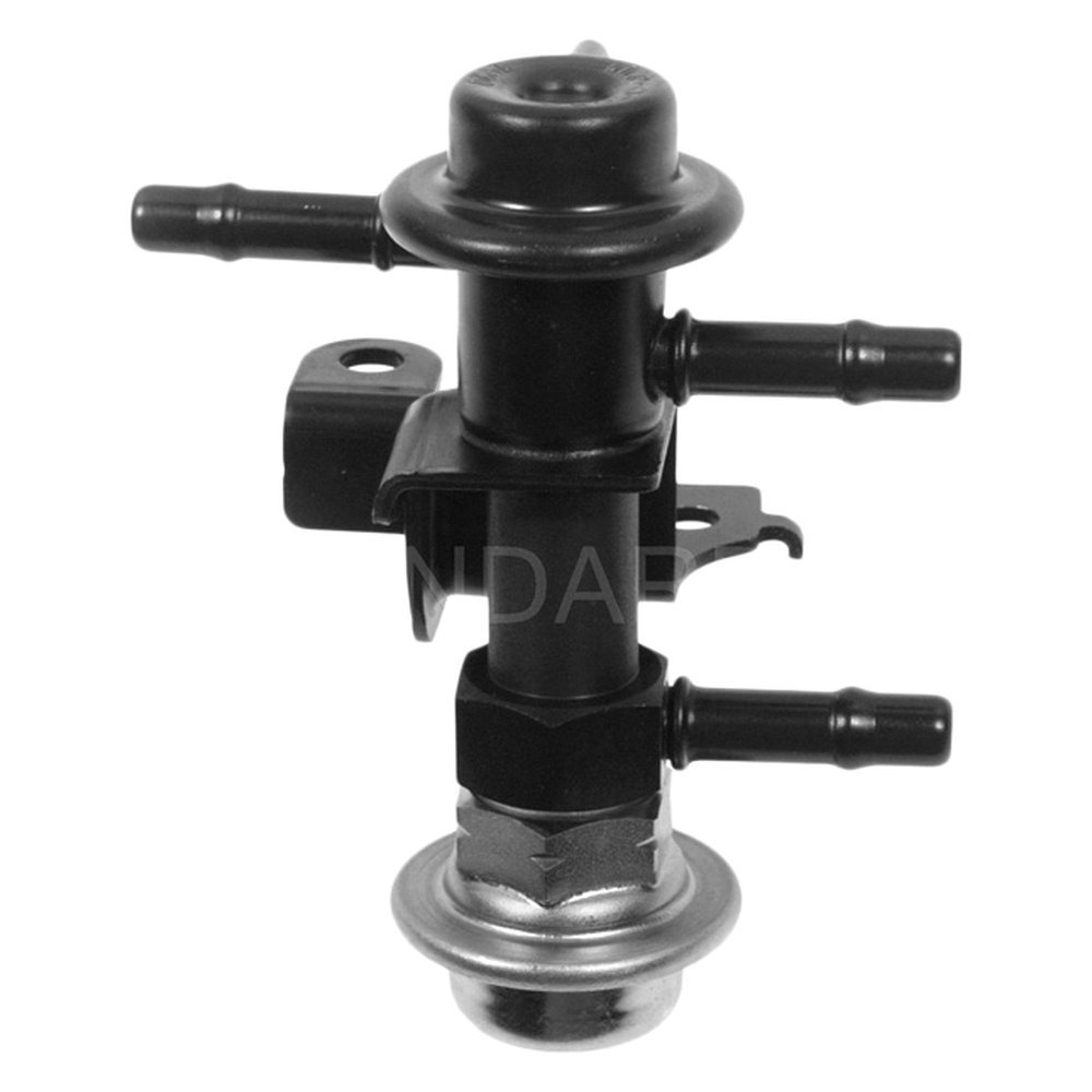 Standard® PR465 Intermotor™ Fuel Injection Pressure Regulator