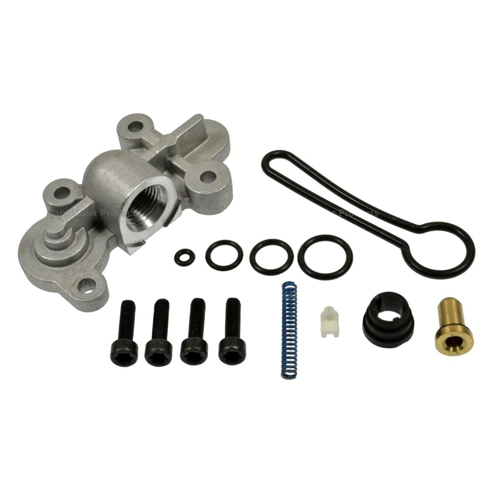 Standard® PRU1 Fuel Pressure Regulator Service Kit