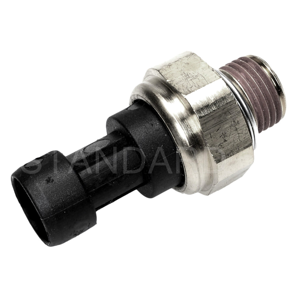 Standard® PS308 3 Pin Oil Pressure Sender
