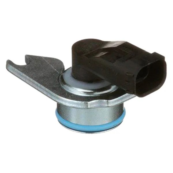 Standard® PS751 Automatic Transmission Oil Pressure Sensor