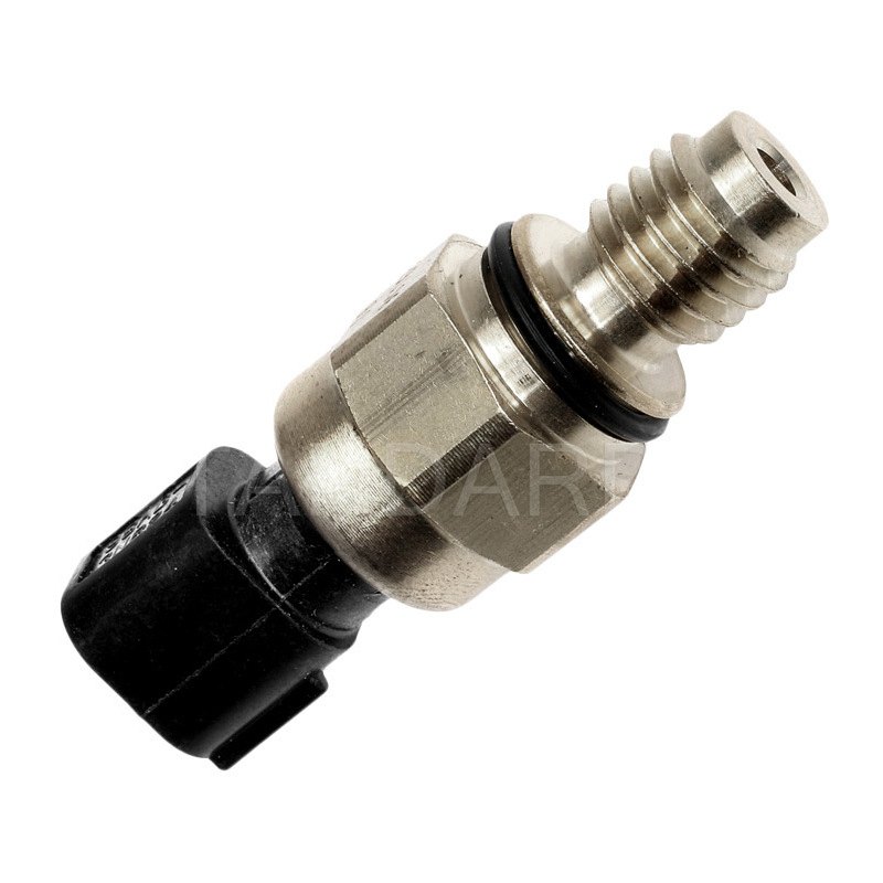 Standard® PSS43 Power Steering Pressure Switch