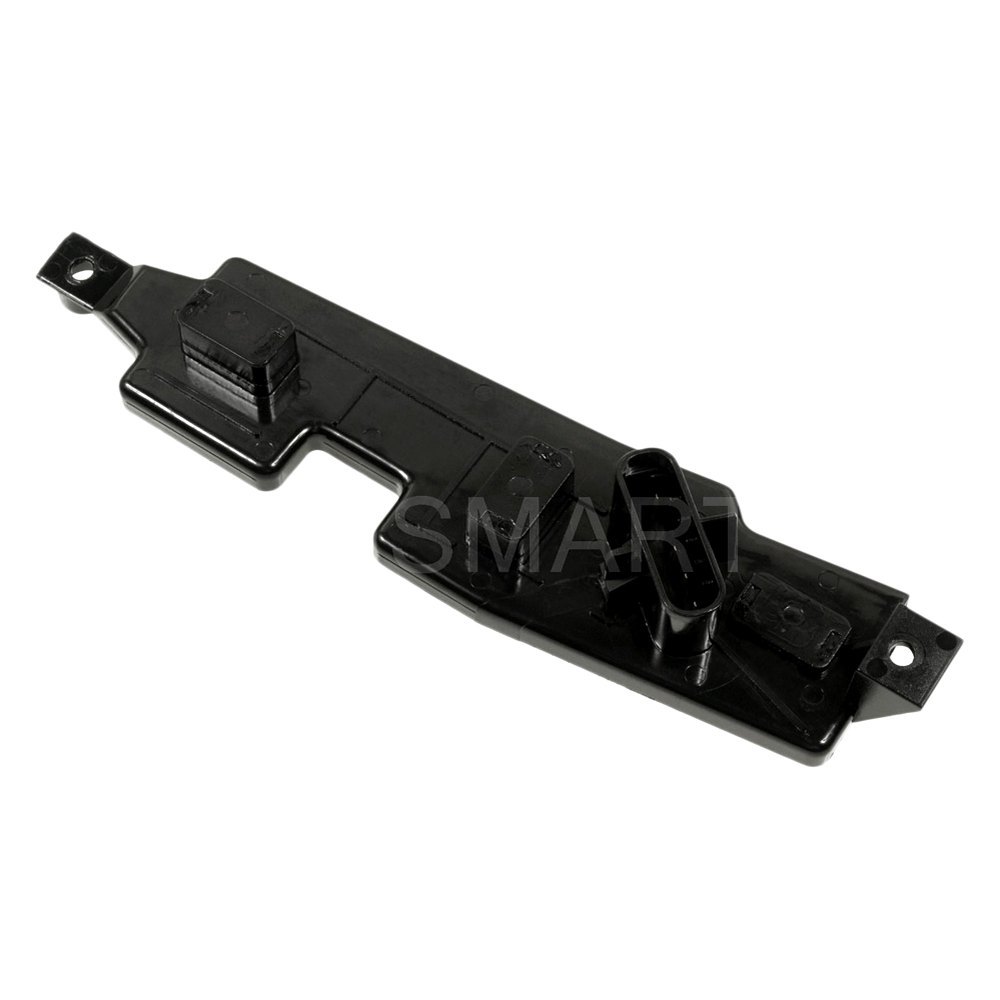 Standard® Q46005 TechSmart™ Driver Side Tail Light Connector Plate