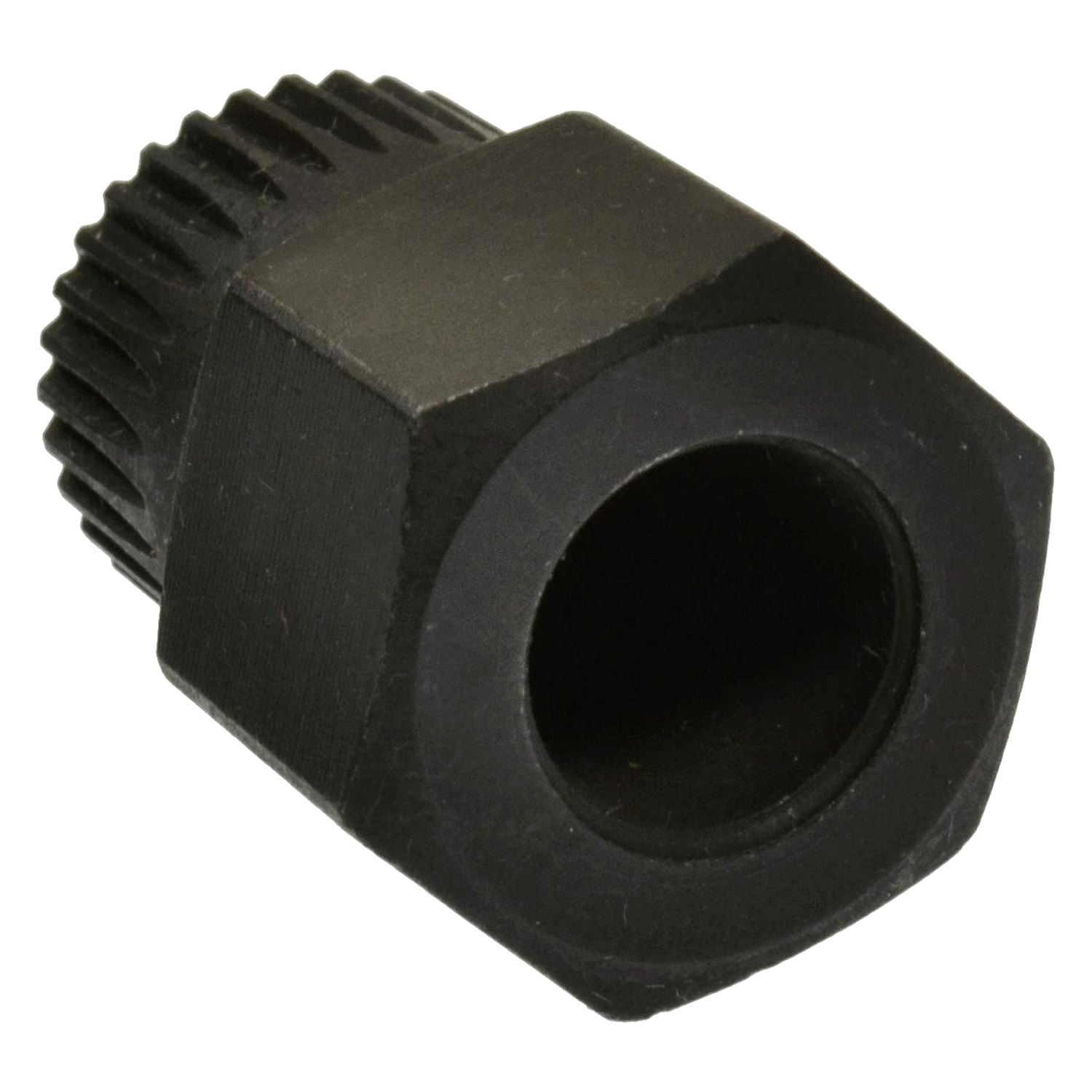 Standard® Q50002 TechSmart™ H22 x 33T Replacement Alternator