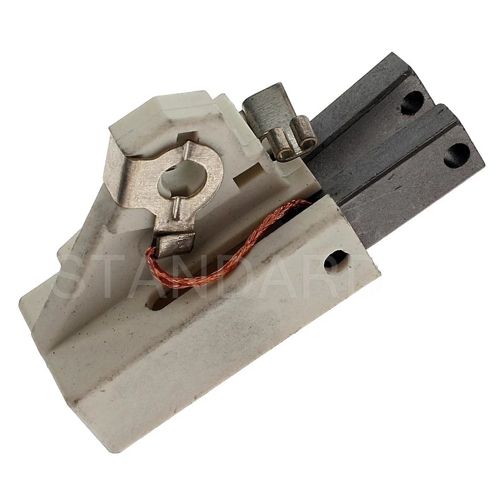 Standard® RX132 Alternator Brush Holder