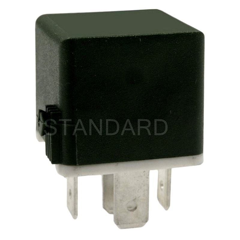 Standard® RY1111 Intermotor™ Headlight Relay