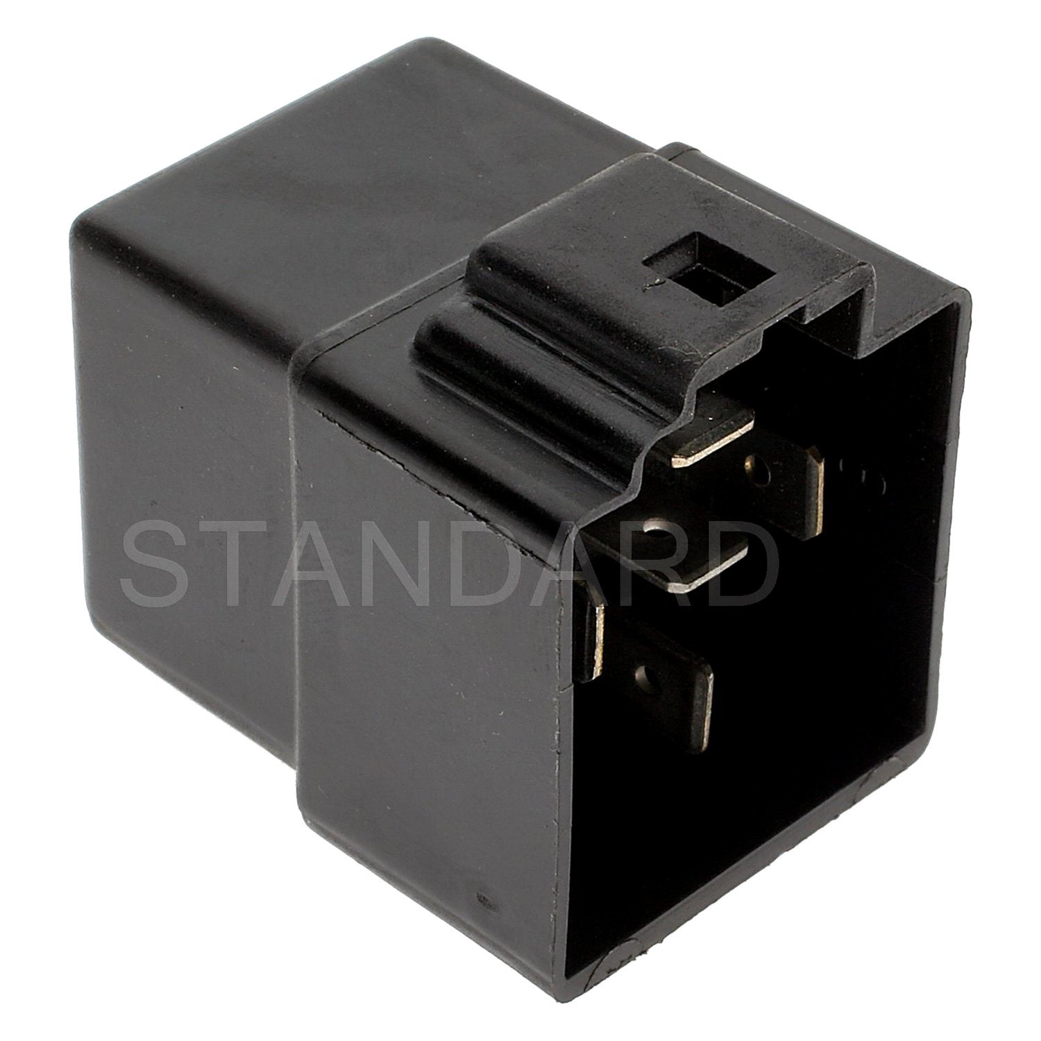Standard® RY-480 - Auto Shut Down Relay