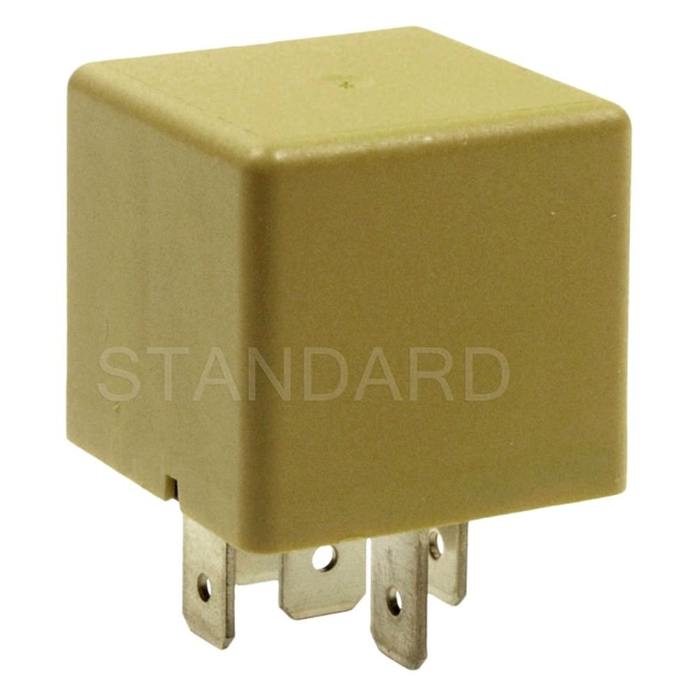 Standard® RY752 Intermotor™ A/C Compressor Control Relay