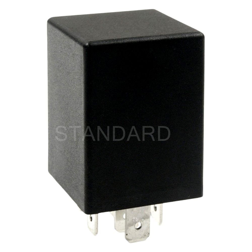 Standard® RY898 Intermotor™ Windshield Washer Relay