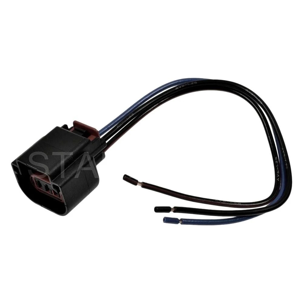 Standard® S-899 - Headlight Connector