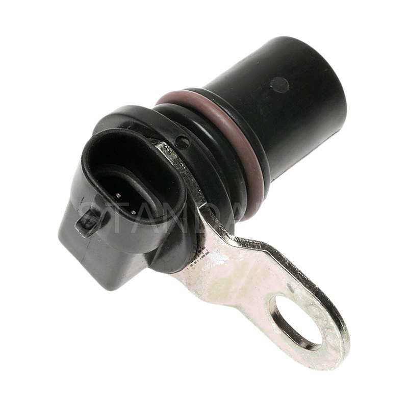 Standard® SC19 Automatic Transmission Output Shaft Speed Sensor