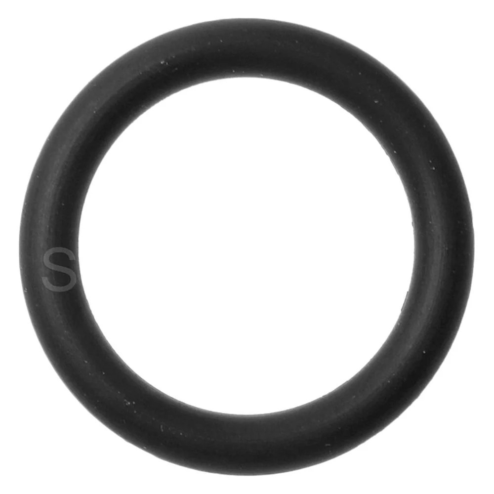 Standard® Intermotor™ Fuel Pressure Regulator ORing