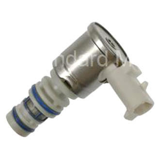 Standard® - Chevy Silverado 2017 Automatic Transmission Control Solenoid