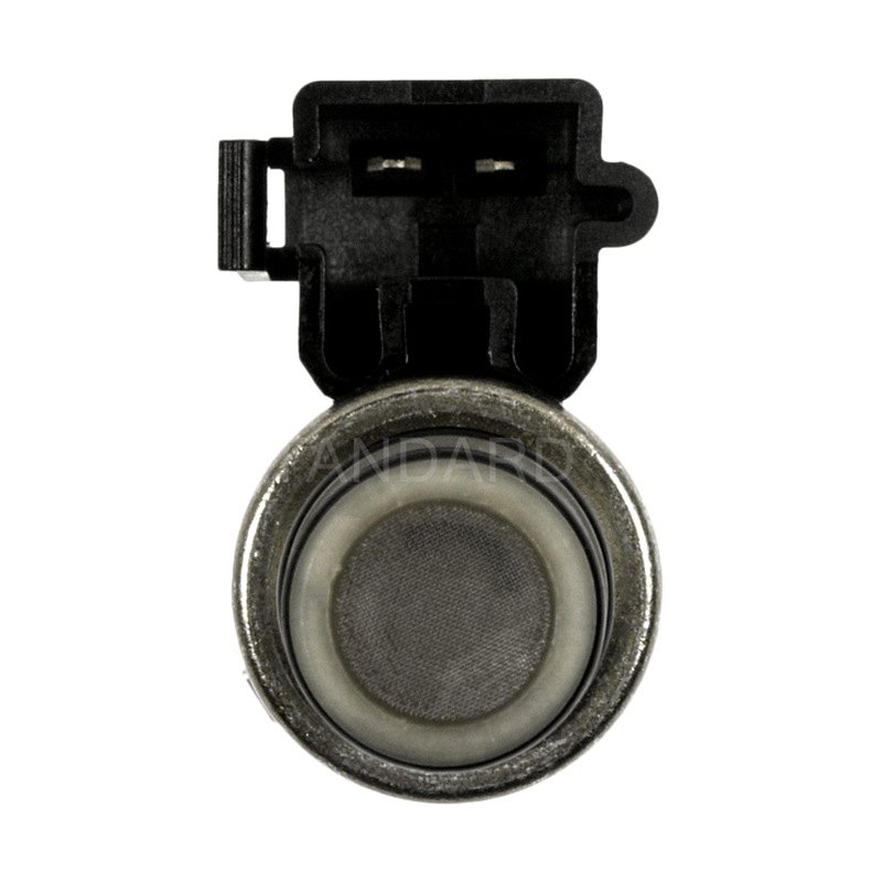 Standard® TCS85 Intermotor™ Automatic Transmission LockUp Torque