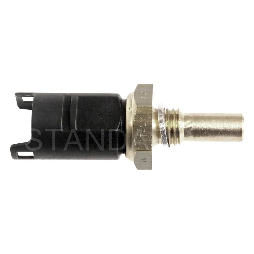 Standard® BMW X5 2001 Intermotor™ Engine Coolant Temperature Sensor