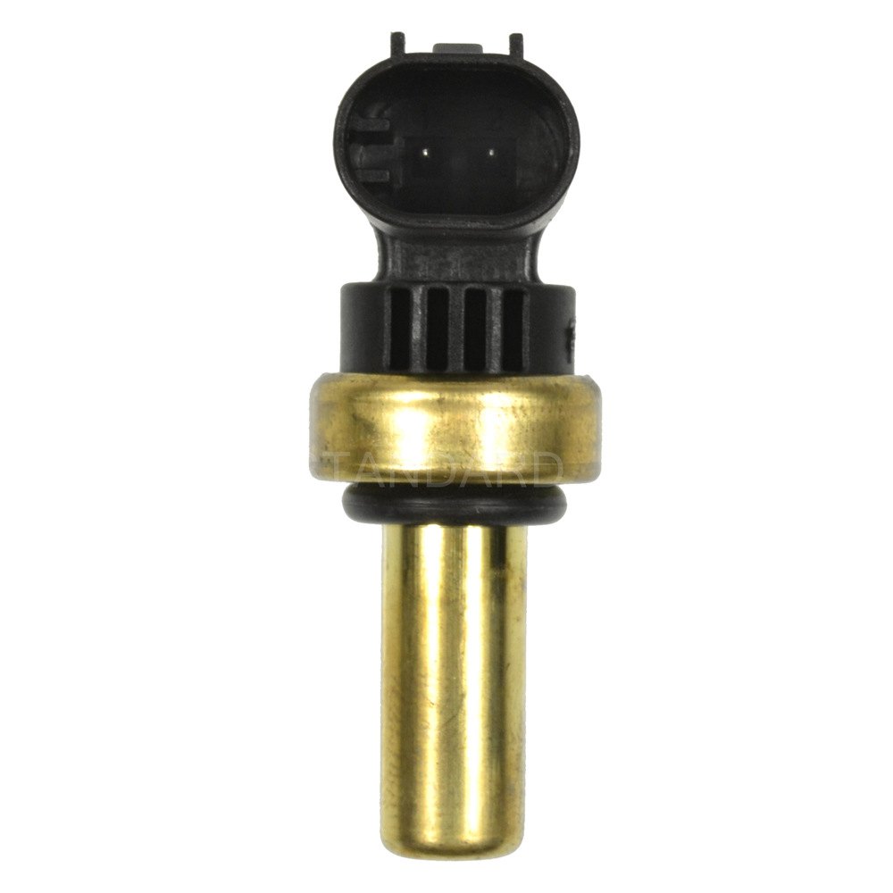 Standard® Cadillac ATS 2013 Engine Coolant Temperature Sensor