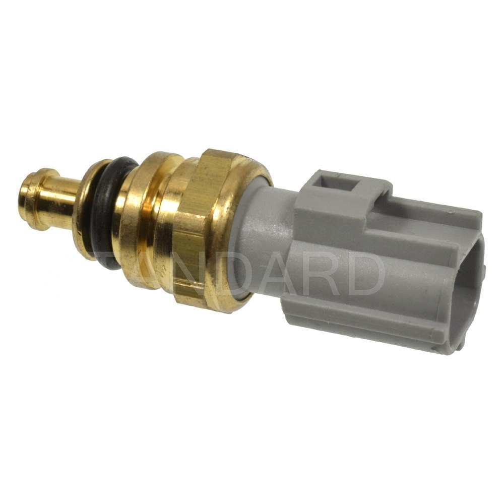 Standard® Ford Escape 2013 Engine Coolant Temperature Sensor