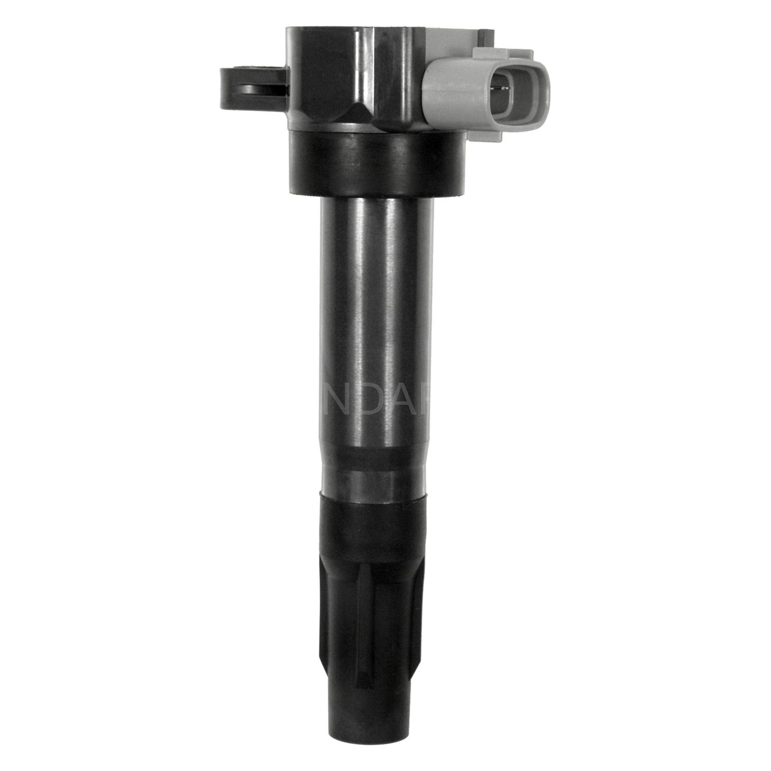 Standard® Suzuki SX4 with 12 Volt System 2011 Ignition Coil