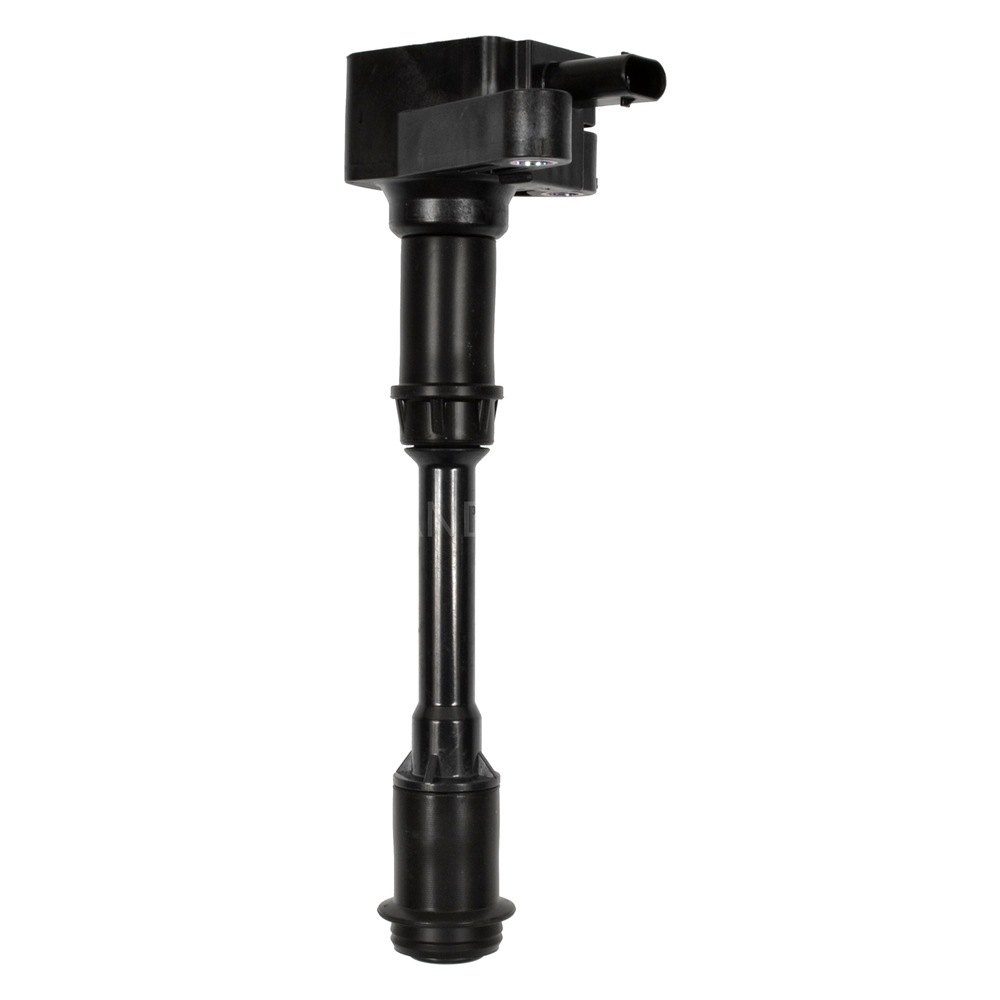 Standard® UF674 Ignition Coil