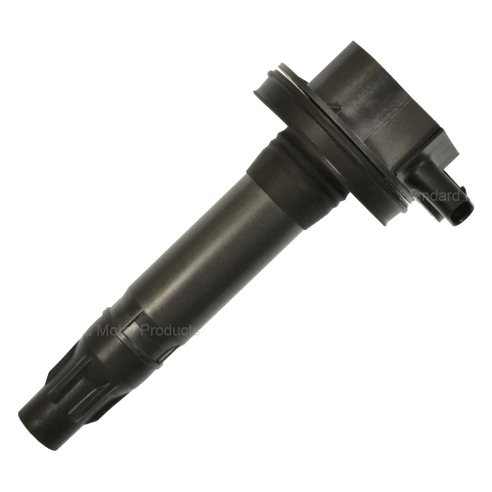 Standard® UF823 Ignition Coil