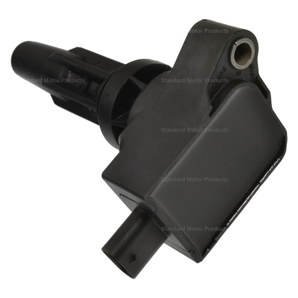 Standard® Lincoln Nautilus 2019 Ignition Coil