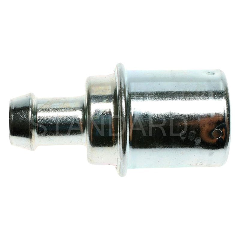 Standard® Ford F150 1996 PCV Valve