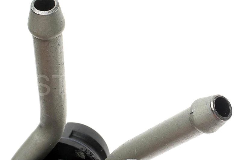 Standard® Ford Explorer 2000 PCV Valve