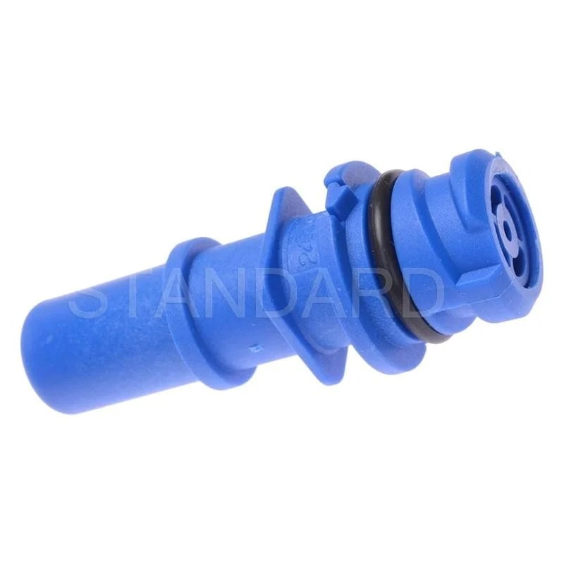 Standard® V415 PCV Valve