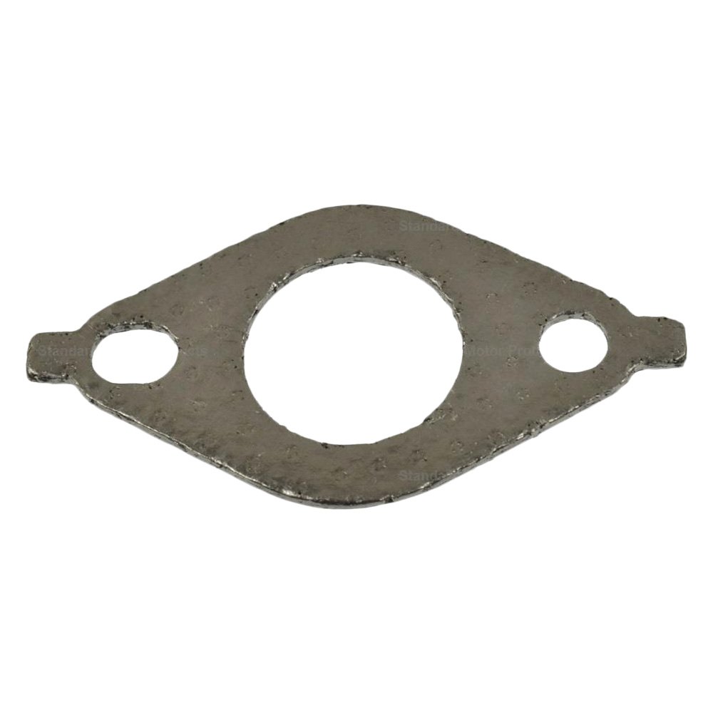 Standard® VG216 Secondary Air Injection Pipe Gasket