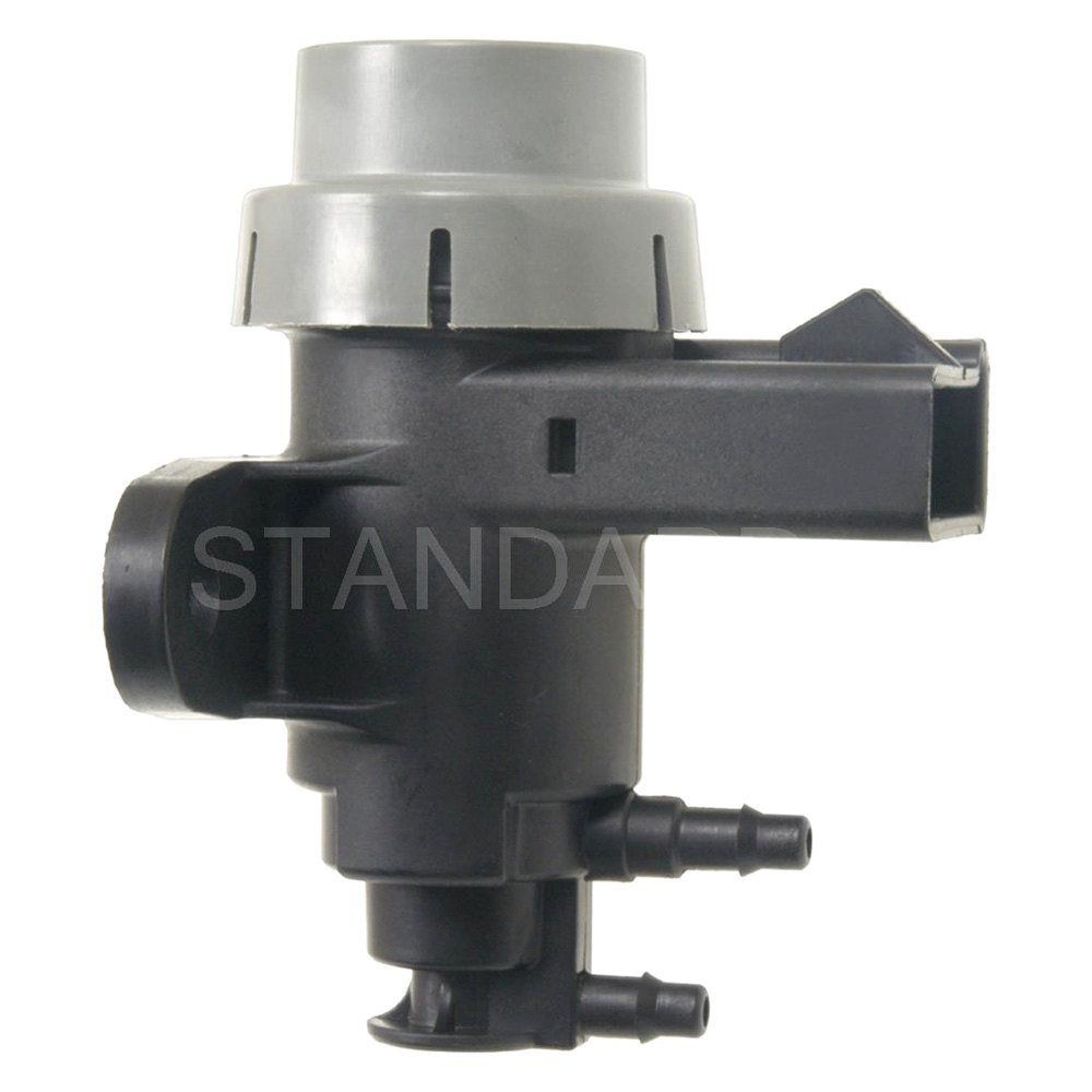 Standard® VS77 EGR Valve Control Solenoid