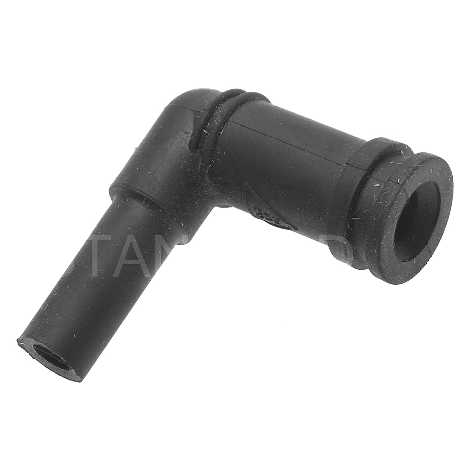 Standard® VT38 Vacuum Connector