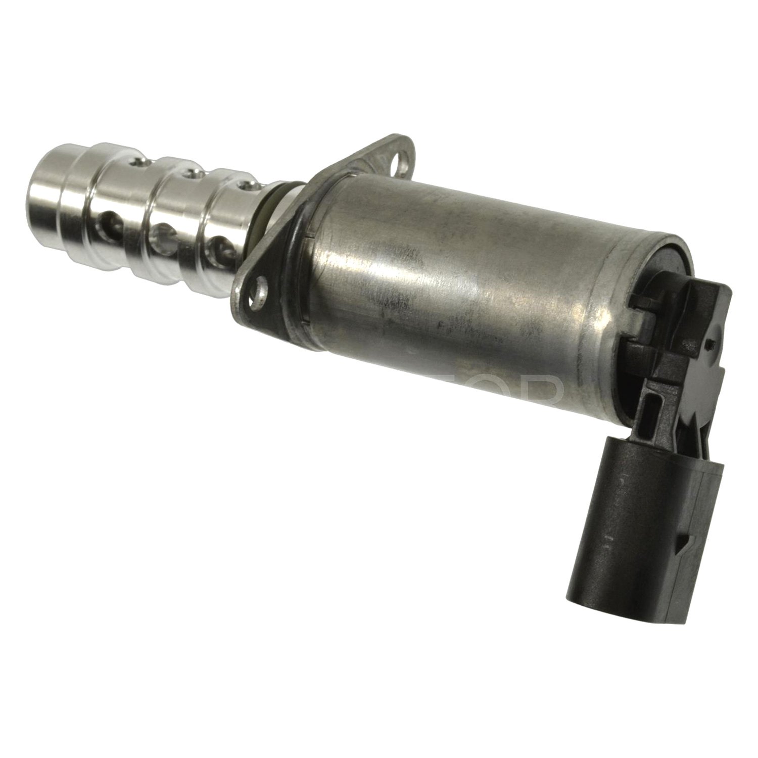 Standard® VVT192 Intermotor™ Rear Exhaust Variable Valve Timing Solenoid