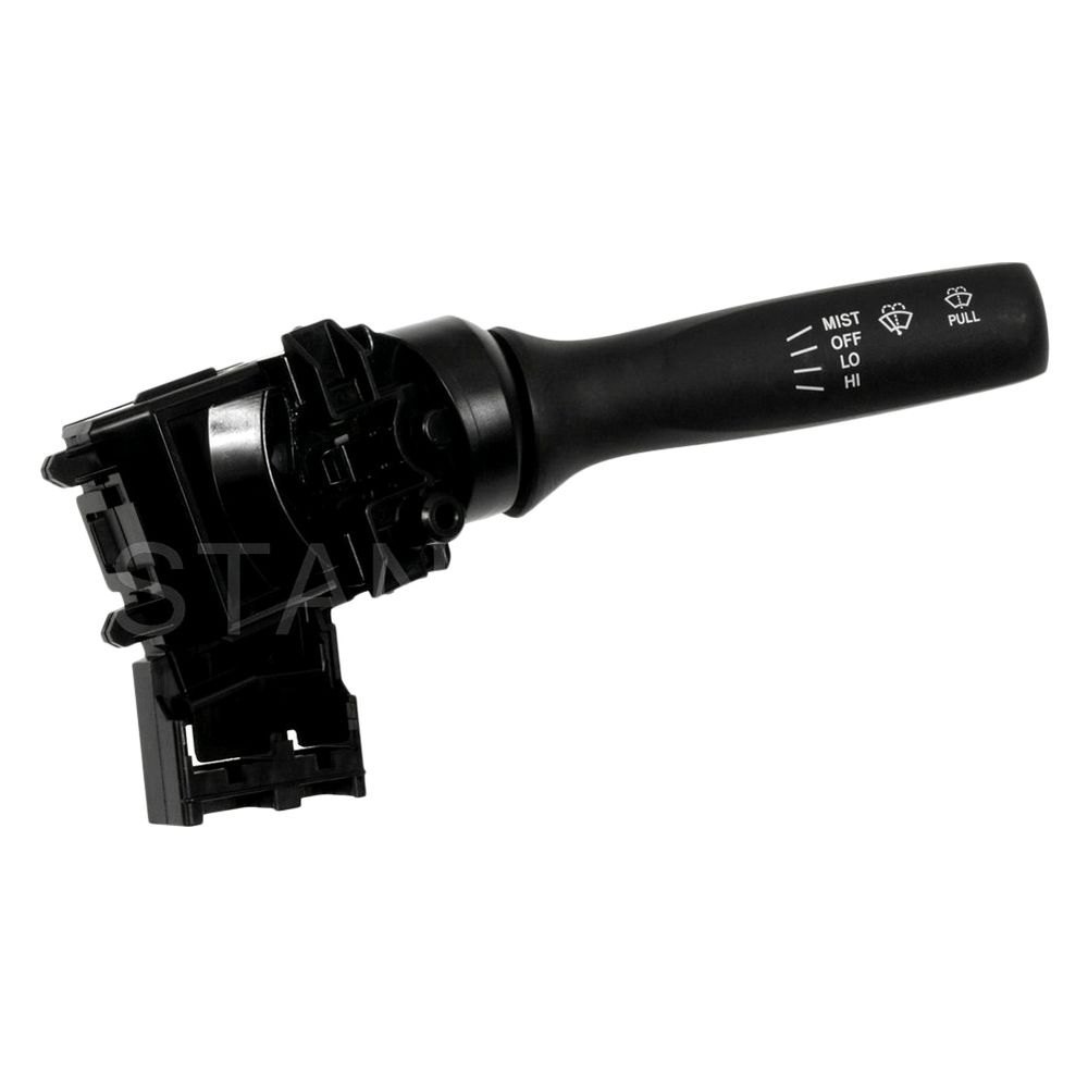 Standard® WP356 Intermotor™ Windshield Wiper Switch