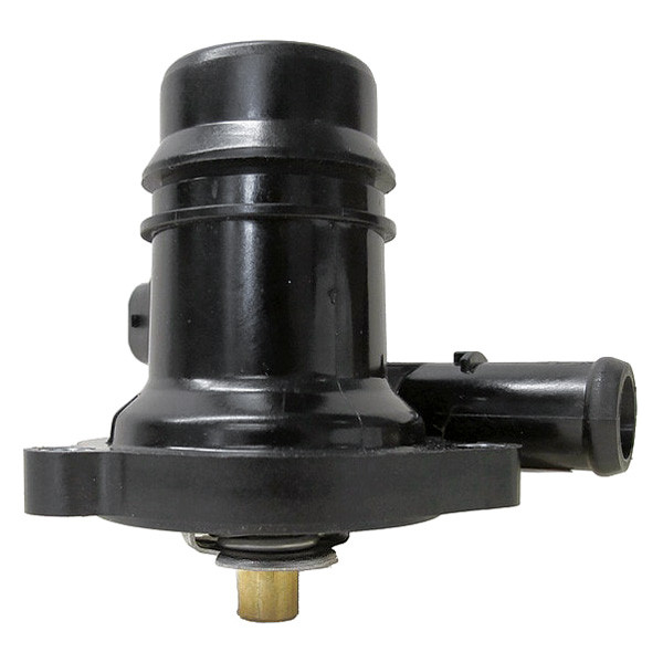 2013 chevy sonic thermostat recall