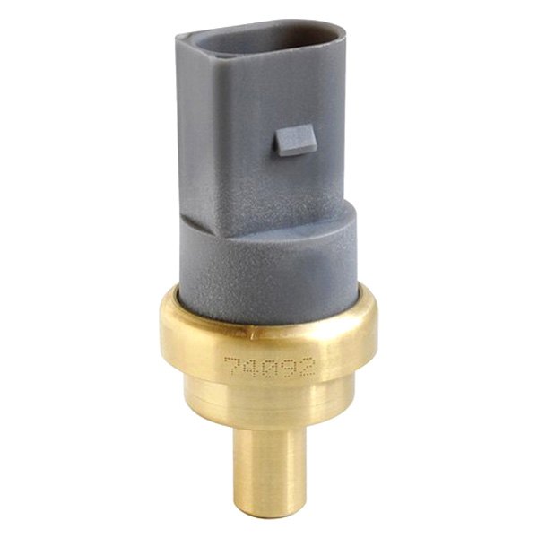 Stant® Volkswagen Jetta 2007 Engine Coolant Temperature Sensor