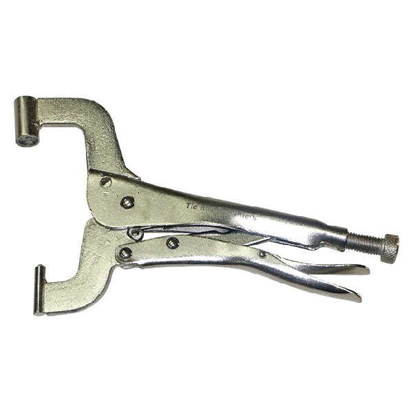 Steck® 71465 Tie Rod End Pliers