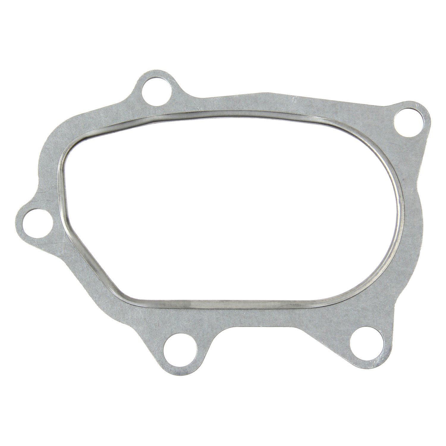 Stone® Balance Shaft Seal