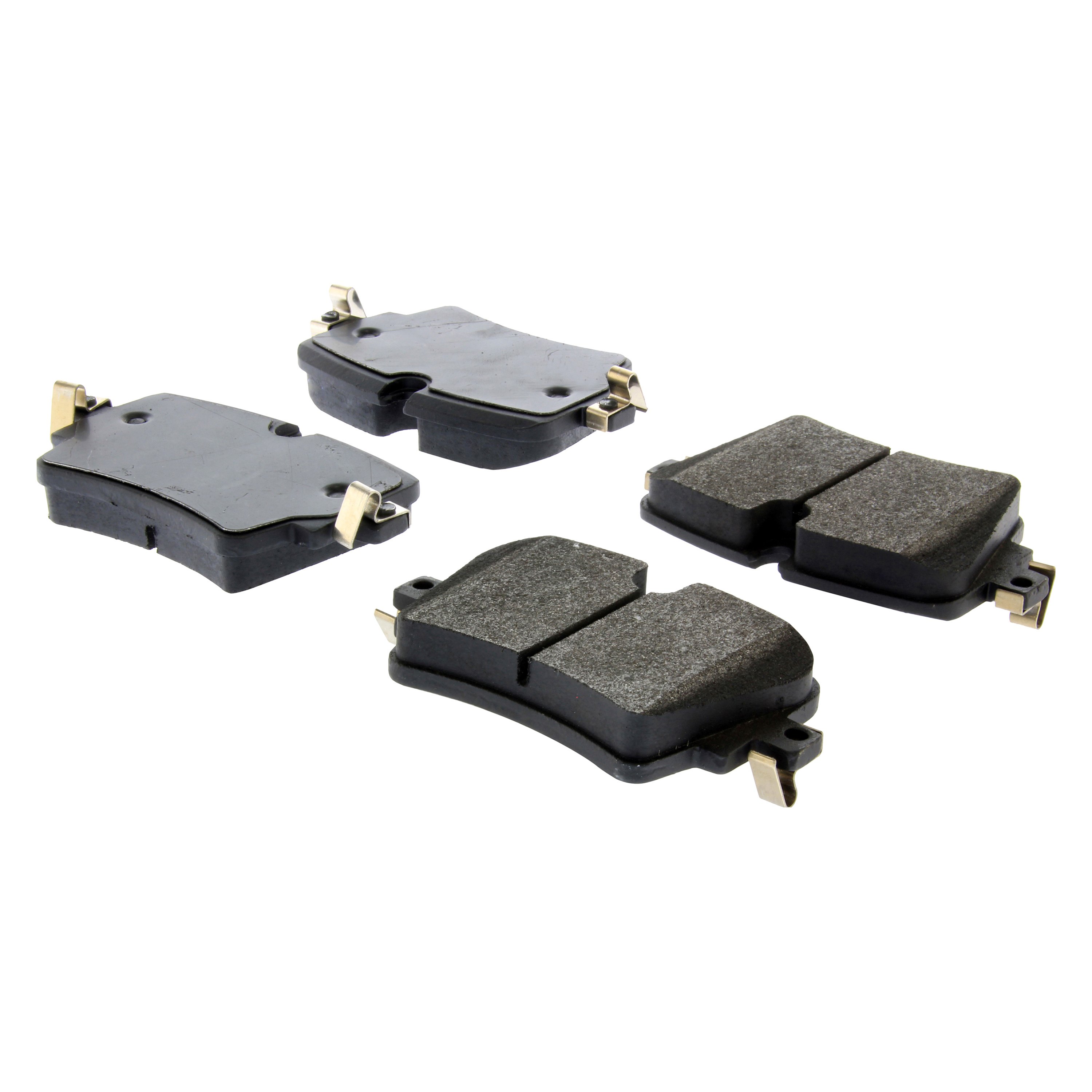 StopTech® Jaguar FType 2016 Street Performance Brake Pads