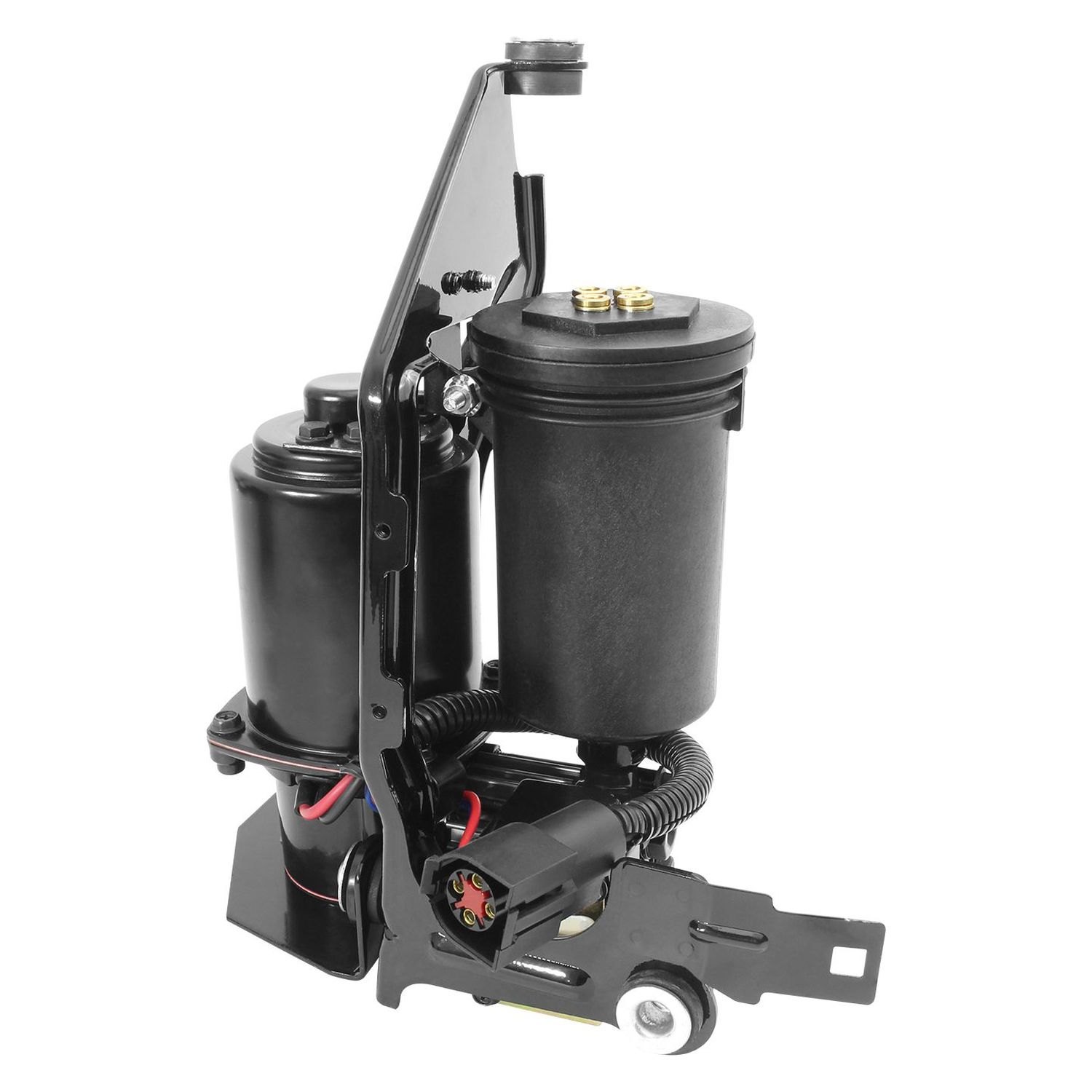 Suncore® 53F20C New Air Suspension Compressor