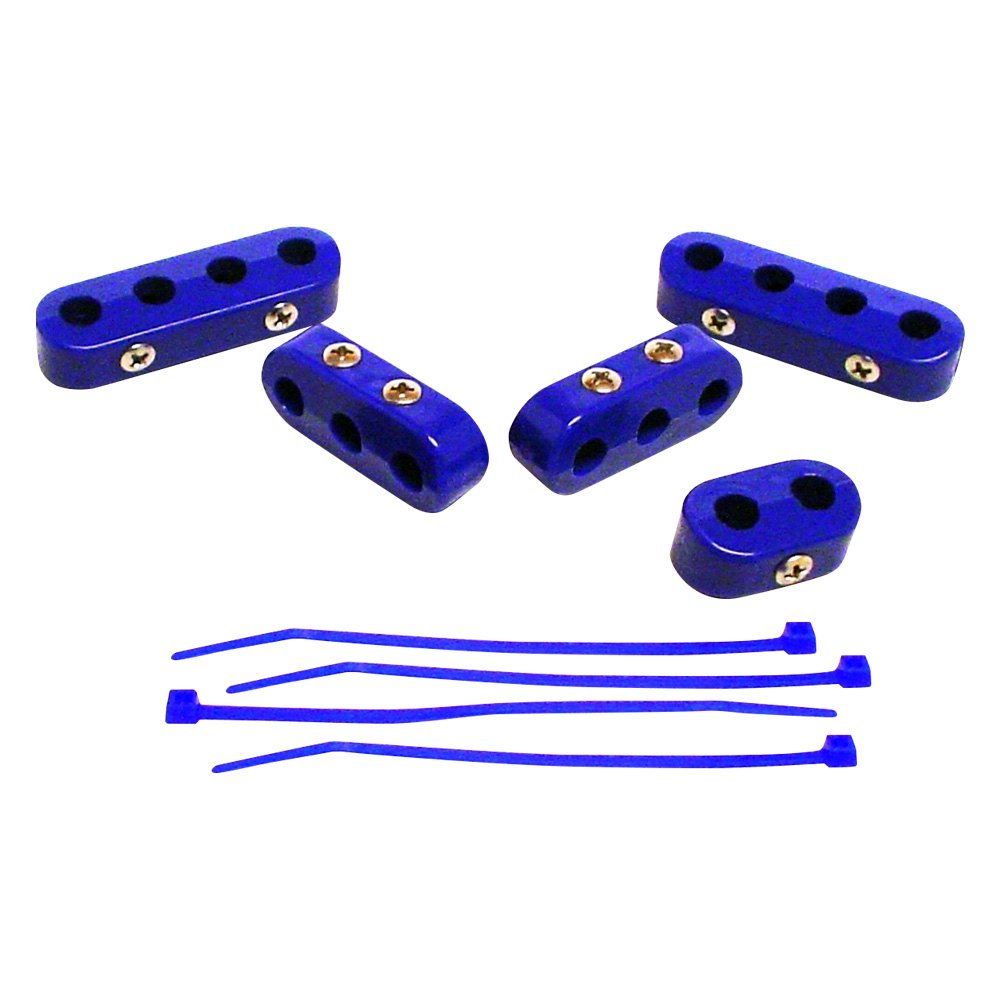 Taylor Cable® 42769 409 Pro Race™ Spark Plug Wire Separator