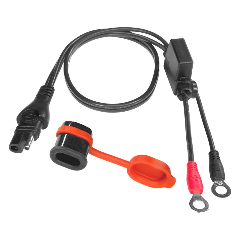 OptiMate® O11 OptiMATE™ 20" Battery Charger Cable