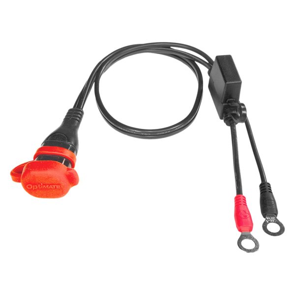 OptiMate® O11 OptiMATE™ 20" Battery Charger Cable