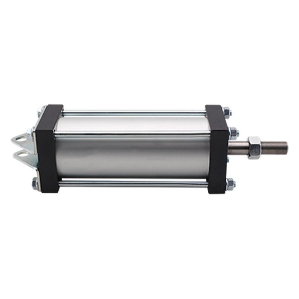 Tectran® 29250X4 Heavy Duty Tailgate Air Cylinder
