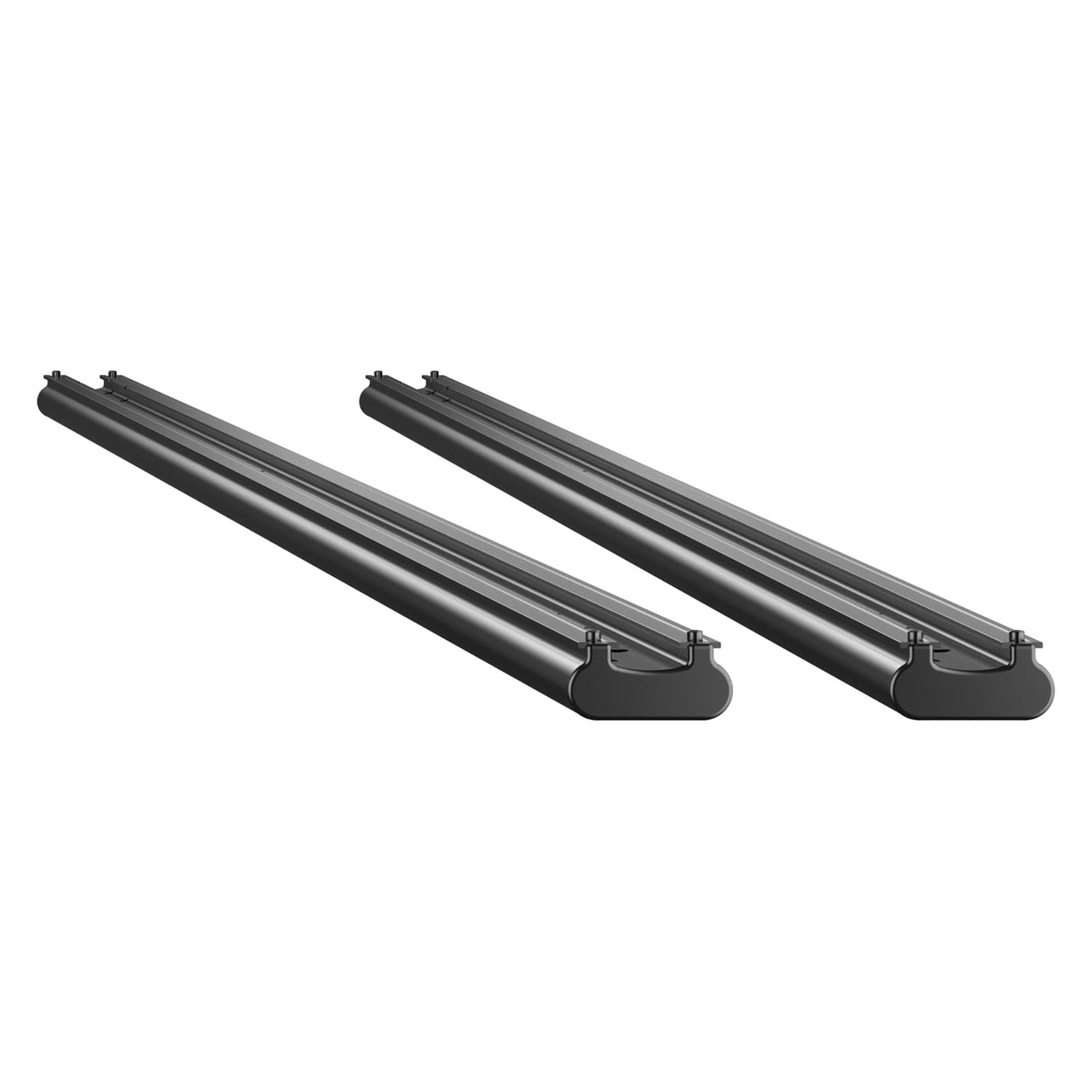 Thule® 217870 Base Rail Sliding Truck Rack System