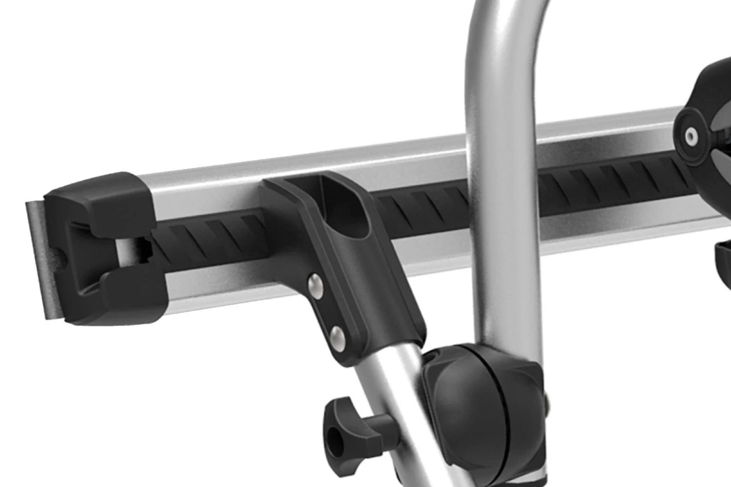 Thule® 302013 Elite Van XT Bike Rack for 2 Bikes